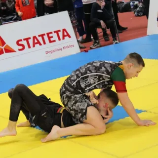 2022-03-12_pirmenybes - nuotrauka 98
