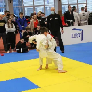 2022-03-12_pirmenybes - nuotrauka 285