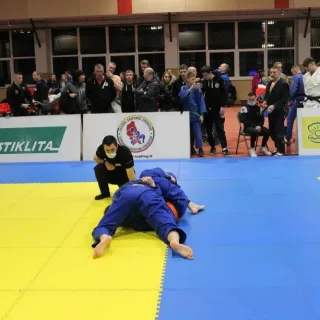 2022-03-12_pirmenybes - nuotrauka 366