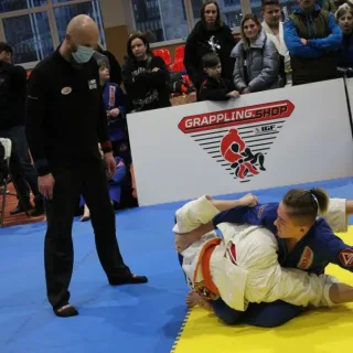 2022-03-12_pirmenybes - nuotrauka 305