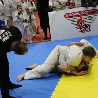 2022-03-12_pirmenybes - nuotrauka 322