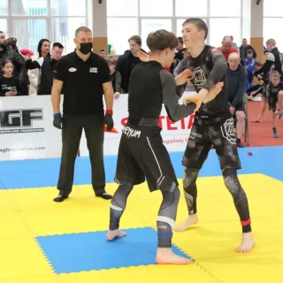 2022-03-12_pirmenybes - nuotrauka 123
