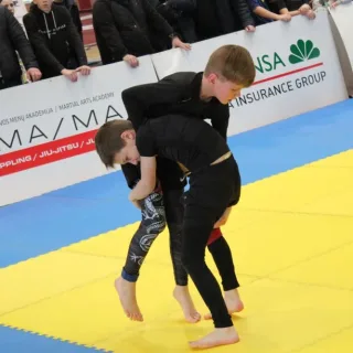 2022-03-12_pirmenybes - nuotrauka 92