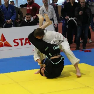 2022-03-12_pirmenybes - nuotrauka 272