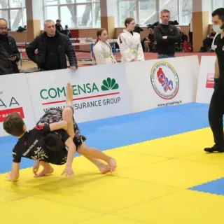2022-03-12_pirmenybes - nuotrauka 146