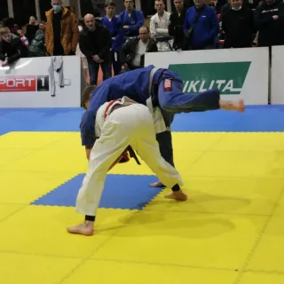2022-03-12_pirmenybes - nuotrauka 328