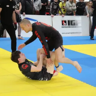 2022-03-12_pirmenybes - nuotrauka 56