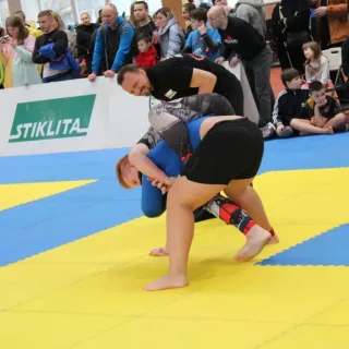 2022-03-12_pirmenybes - nuotrauka 100
