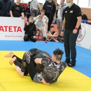 2022-03-12_pirmenybes - nuotrauka 139