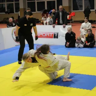2022-03-12_pirmenybes - nuotrauka 325