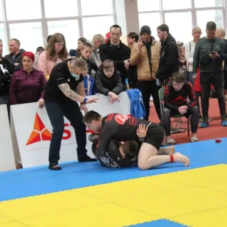2022-03-12_pirmenybes - nuotrauka 48