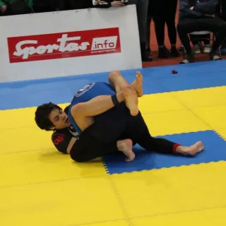2022-03-12_pirmenybes - nuotrauka 176