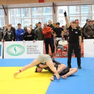 2022-03-12_pirmenybes - nuotrauka 150