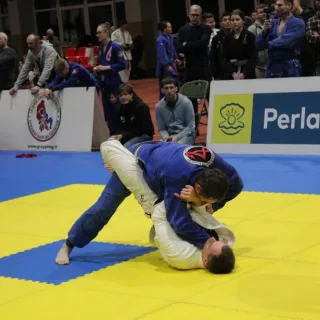 2022-03-12_pirmenybes - nuotrauka 355