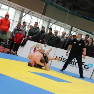 2022-03-12_pirmenybes - nuotrauka 69