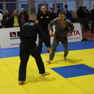 2022-03-12_pirmenybes - nuotrauka 310