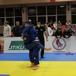 2022-03-12_pirmenybes - nuotrauka 337