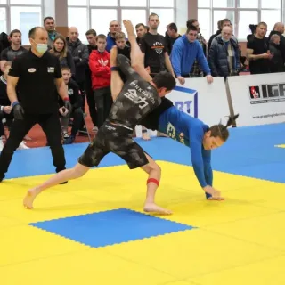 2022-03-12_pirmenybes - nuotrauka 148