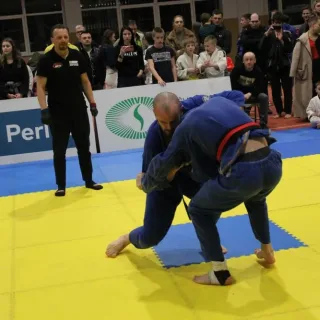 2022-03-12_pirmenybes - nuotrauka 326