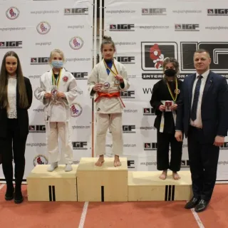 2022-03-12_pirmenybes - nuotrauka 375