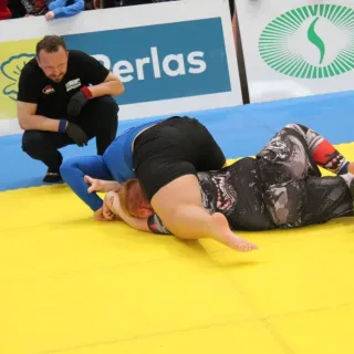 2022-03-12_pirmenybes - nuotrauka 95