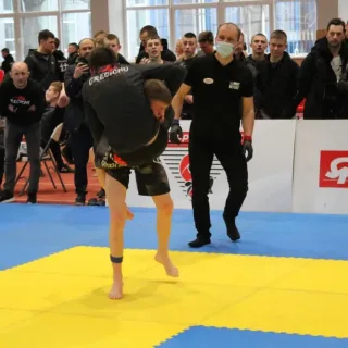 2022-03-12_pirmenybes - nuotrauka 169