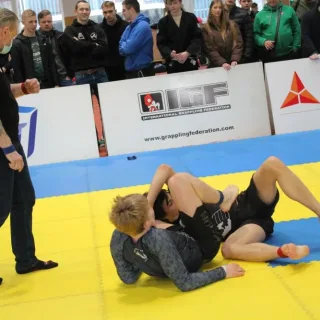 2022-03-12_pirmenybes - nuotrauka 189