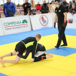 2022-03-12_pirmenybes - nuotrauka 116