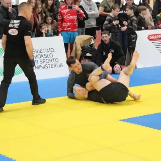 2022-03-12_pirmenybes - nuotrauka 4
