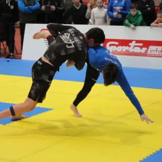 2022-03-12_pirmenybes - nuotrauka 187