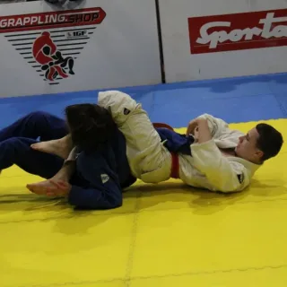 2022-03-12_pirmenybes - nuotrauka 358