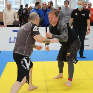 2022-03-12_pirmenybes - nuotrauka 155