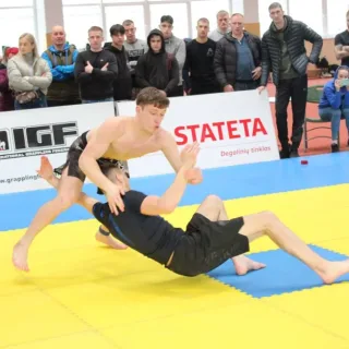 2022-03-12_pirmenybes - nuotrauka 24