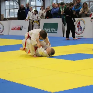 2022-03-12_pirmenybes - nuotrauka 241