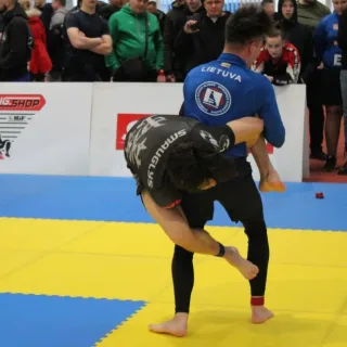 2022-03-12_pirmenybes - nuotrauka 179