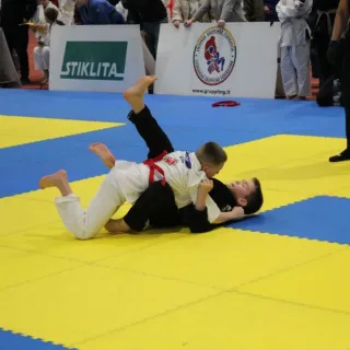 2022-03-12_pirmenybes - nuotrauka 251