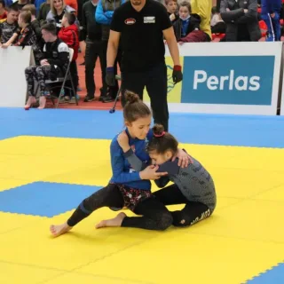 2022-03-12_pirmenybes - nuotrauka 61
