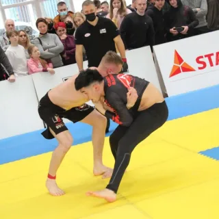 2022-03-12_pirmenybes - nuotrauka 27