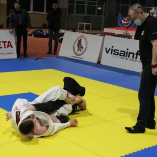 2022-03-12_pirmenybes - nuotrauka 359