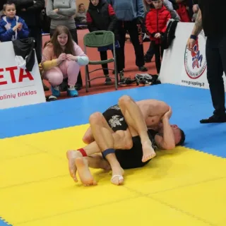 2022-03-12_pirmenybes - nuotrauka 73