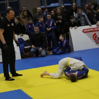 2022-03-12_pirmenybes - nuotrauka 313