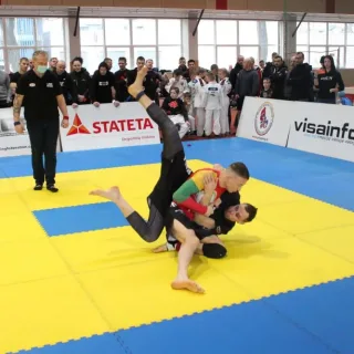 2022-03-12_pirmenybes - nuotrauka 151