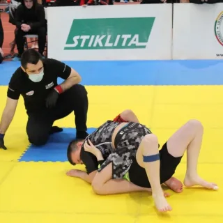 2022-03-12_pirmenybes - nuotrauka 164