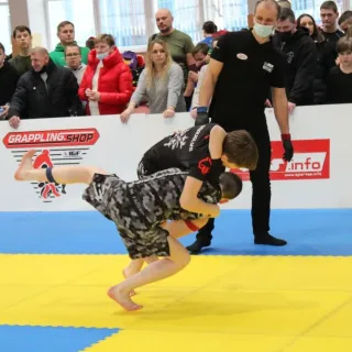 2022-03-12_pirmenybes - nuotrauka 99