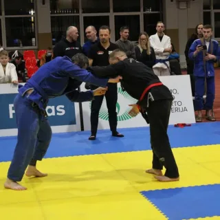 2022-03-12_pirmenybes - nuotrauka 341