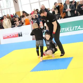 2022-03-12_pirmenybes - nuotrauka 44