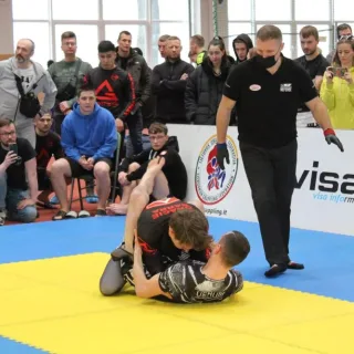 2022-03-12_pirmenybes - nuotrauka 10