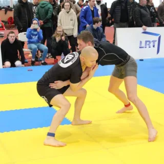 2022-03-12_pirmenybes - nuotrauka 67