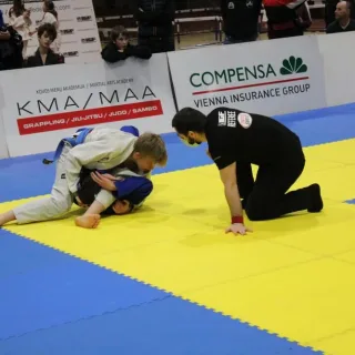 2022-03-12_pirmenybes - nuotrauka 342