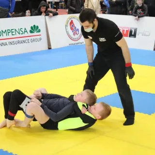 2022-03-12_pirmenybes - nuotrauka 117